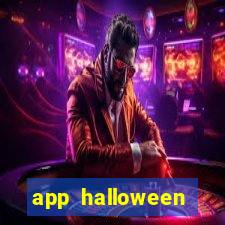 app halloween jackpot slots